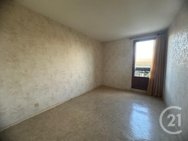 Appartement F3 à vendre - 3 pièces - 63.53 m2 - ARLES - 13 - PROVENCE-ALPES-COTE-D-AZUR - Century 21 Arelate Immo