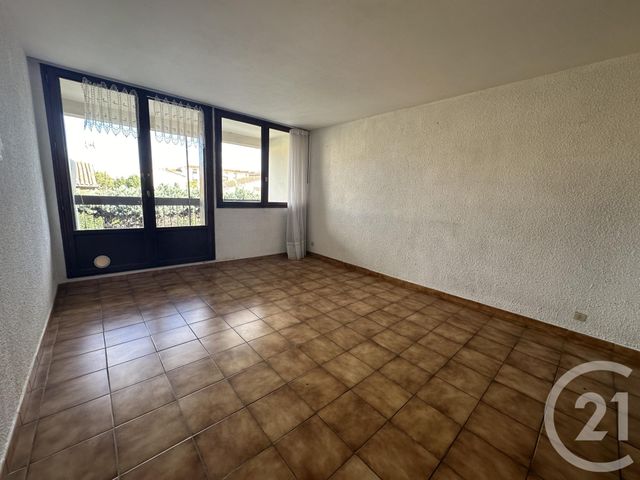 appartement - ARLES - 13