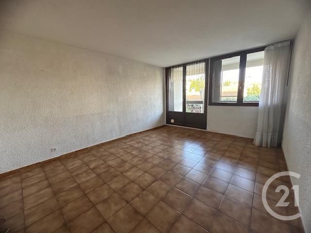 appartement - ARLES - 13