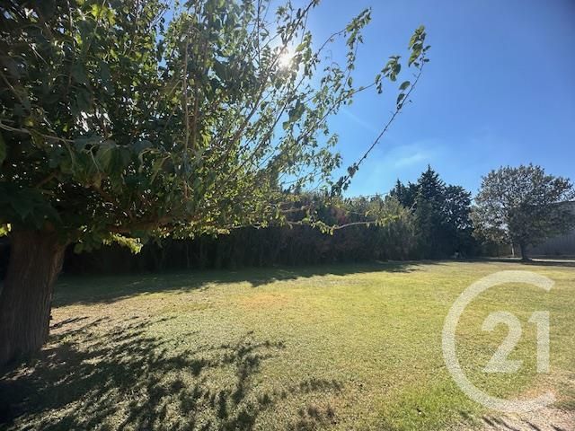 Afficher la photo en grand maison à vendre - 5 pièces - 120.0 m2 - ARLES - 13 - PROVENCE-ALPES-COTE-D-AZUR - Century 21 Arelate Immo