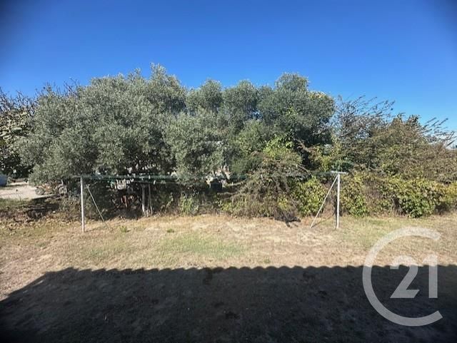 Afficher la photo en grand maison à vendre - 5 pièces - 120.0 m2 - ARLES - 13 - PROVENCE-ALPES-COTE-D-AZUR - Century 21 Arelate Immo