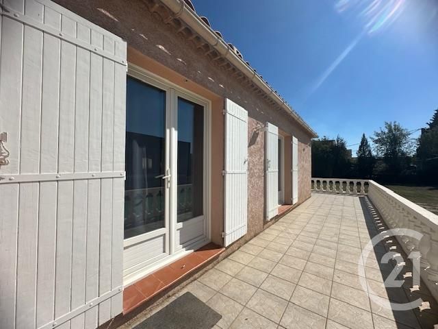 Afficher la photo en grand maison à vendre - 5 pièces - 120.0 m2 - ARLES - 13 - PROVENCE-ALPES-COTE-D-AZUR - Century 21 Arelate Immo