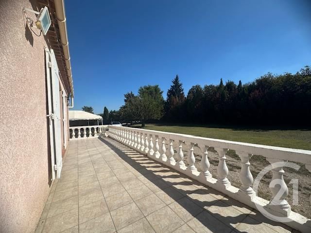 Afficher la photo en grand maison à vendre - 5 pièces - 120.0 m2 - ARLES - 13 - PROVENCE-ALPES-COTE-D-AZUR - Century 21 Arelate Immo