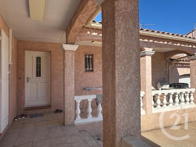 Afficher la photo en grand maison à vendre - 5 pièces - 120.0 m2 - ARLES - 13 - PROVENCE-ALPES-COTE-D-AZUR - Century 21 Arelate Immo