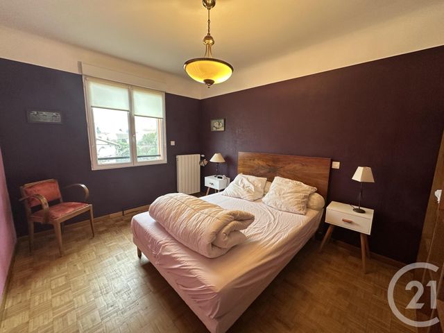 Afficher la photo en grand maison à vendre - 7 pièces - 180.0 m2 - ARLES - 13 - PROVENCE-ALPES-COTE-D-AZUR - Century 21 Arelate Immo