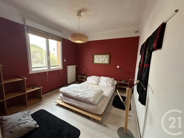 Afficher la photo en grand maison à vendre - 7 pièces - 180.0 m2 - ARLES - 13 - PROVENCE-ALPES-COTE-D-AZUR - Century 21 Arelate Immo