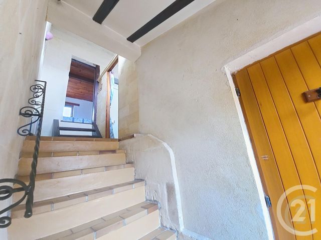 Appartement F2 à vendre - 2 pièces - 53.83 m2 - ARLES - 13 - PROVENCE-ALPES-COTE-D-AZUR - Century 21 Arelate Immo