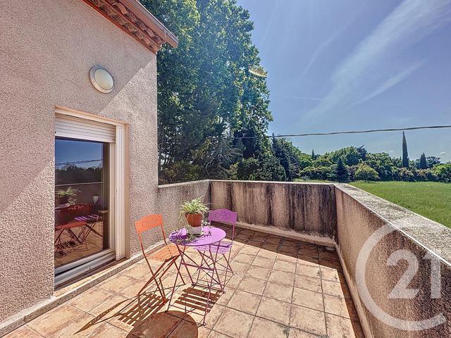 maison - ARLES - 13