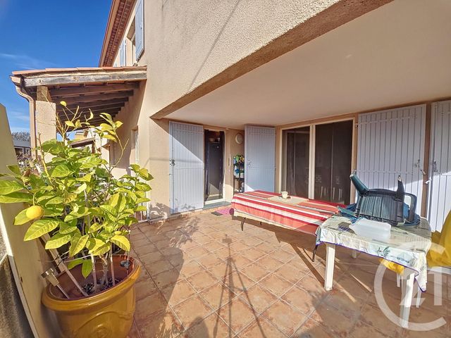 maison - ARLES - 13