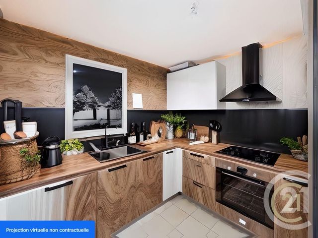 maison à vendre - 5 pièces - 85.16 m2 - ARLES - 13 - PROVENCE-ALPES-COTE-D-AZUR - Century 21 Arelate Immo