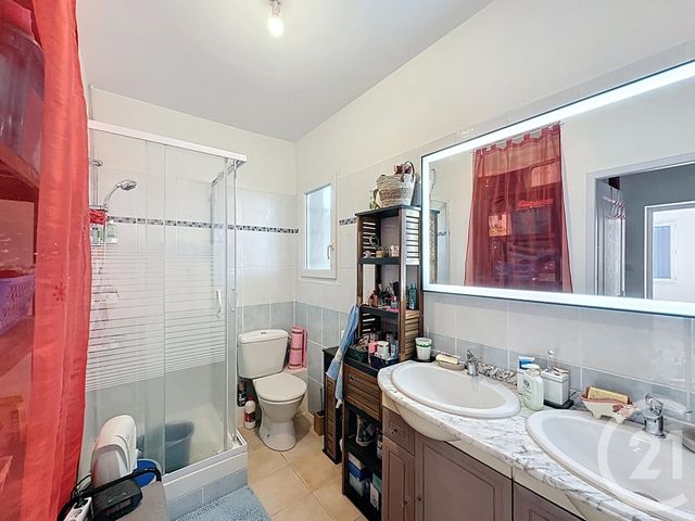 maison à vendre - 5 pièces - 85.16 m2 - ARLES - 13 - PROVENCE-ALPES-COTE-D-AZUR - Century 21 Arelate Immo