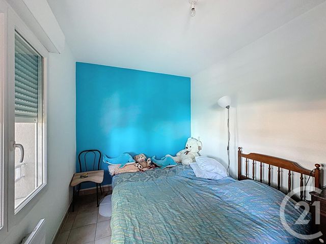 maison à vendre - 5 pièces - 85.16 m2 - ARLES - 13 - PROVENCE-ALPES-COTE-D-AZUR - Century 21 Arelate Immo