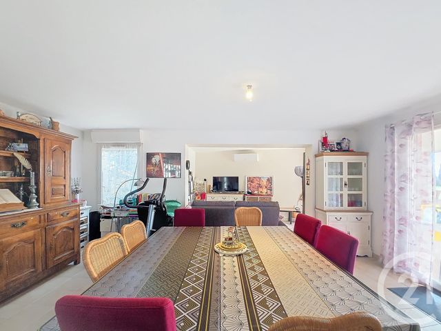 maison à vendre - 5 pièces - 85.16 m2 - ARLES - 13 - PROVENCE-ALPES-COTE-D-AZUR - Century 21 Arelate Immo