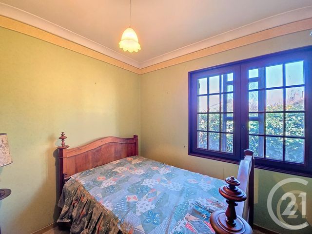 Afficher la photo en grand maison à vendre - 4 pièces - 70.0 m2 - ARLES - 13 - PROVENCE-ALPES-COTE-D-AZUR - Century 21 Arelate Immo