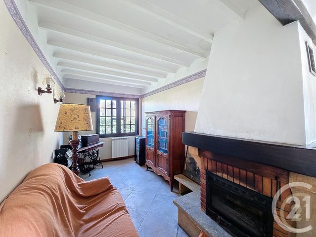 Afficher la photo en grand maison à vendre - 4 pièces - 70.0 m2 - ARLES - 13 - PROVENCE-ALPES-COTE-D-AZUR - Century 21 Arelate Immo