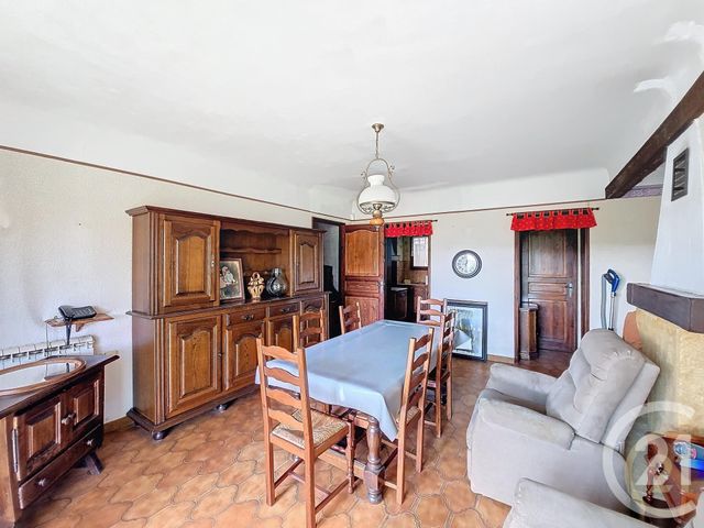 Afficher la photo en grand maison à vendre - 4 pièces - 70.0 m2 - ARLES - 13 - PROVENCE-ALPES-COTE-D-AZUR - Century 21 Arelate Immo