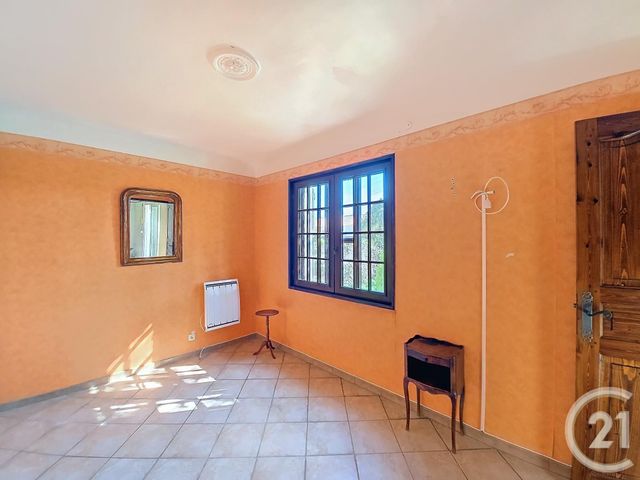 Afficher la photo en grand maison à vendre - 4 pièces - 70.0 m2 - ARLES - 13 - PROVENCE-ALPES-COTE-D-AZUR - Century 21 Arelate Immo