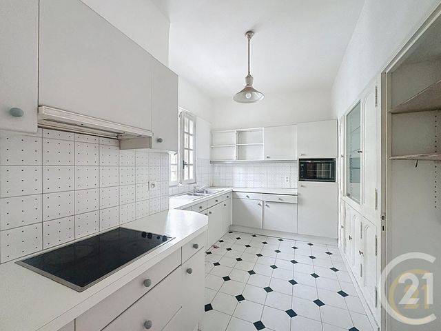 maison à vendre - 3 pièces - 78.38 m2 - ARLES - 13 - PROVENCE-ALPES-COTE-D-AZUR - Century 21 Arelate Immo