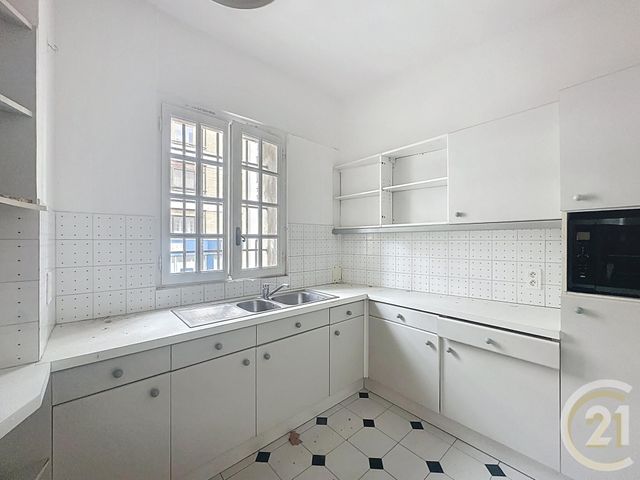 maison à vendre - 3 pièces - 78.38 m2 - ARLES - 13 - PROVENCE-ALPES-COTE-D-AZUR - Century 21 Arelate Immo