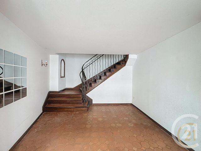 maison à vendre - 3 pièces - 78.38 m2 - ARLES - 13 - PROVENCE-ALPES-COTE-D-AZUR - Century 21 Arelate Immo