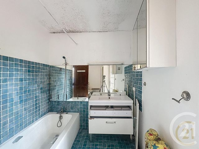 maison à vendre - 3 pièces - 78.38 m2 - ARLES - 13 - PROVENCE-ALPES-COTE-D-AZUR - Century 21 Arelate Immo