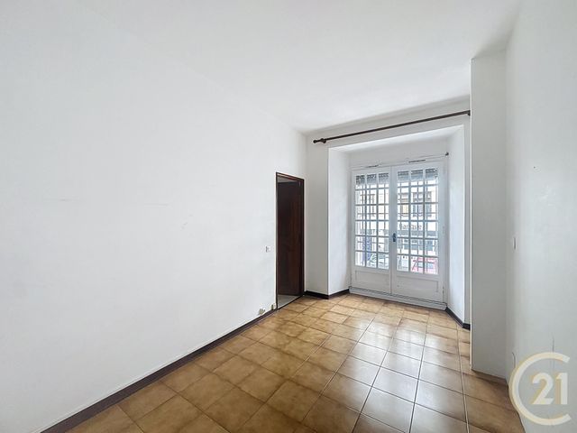 maison à vendre - 3 pièces - 78.38 m2 - ARLES - 13 - PROVENCE-ALPES-COTE-D-AZUR - Century 21 Arelate Immo