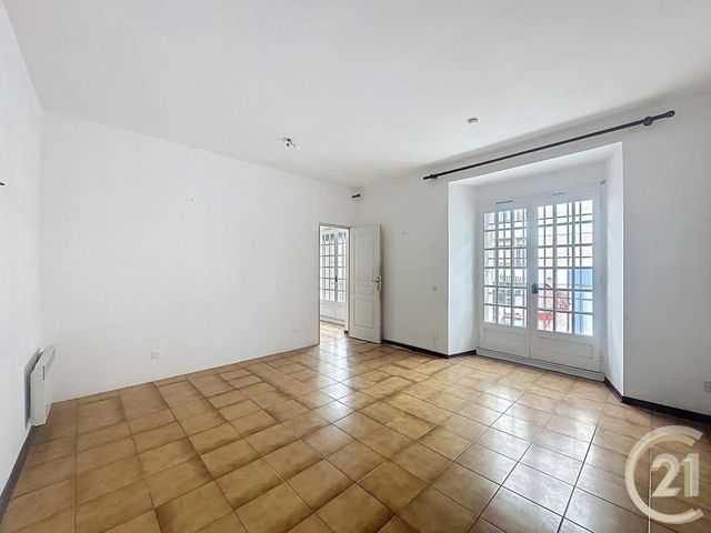 maison - ARLES - 13