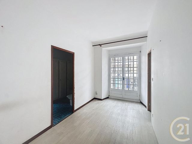 maison à vendre - 3 pièces - 78.38 m2 - ARLES - 13 - PROVENCE-ALPES-COTE-D-AZUR - Century 21 Arelate Immo