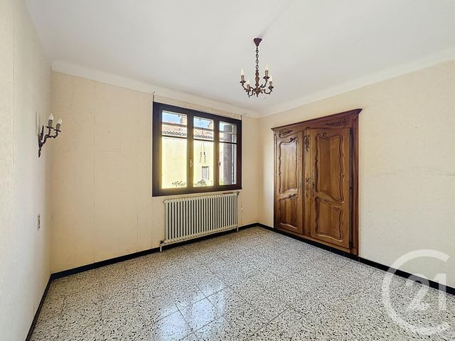 maison à vendre - 4 pièces - 158.0 m2 - ARLES - 13 - PROVENCE-ALPES-COTE-D-AZUR - Century 21 Arelate Immo