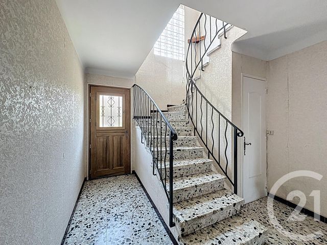 maison à vendre - 4 pièces - 158.0 m2 - ARLES - 13 - PROVENCE-ALPES-COTE-D-AZUR - Century 21 Arelate Immo