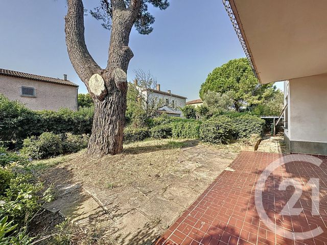 maison à vendre - 4 pièces - 158.0 m2 - ARLES - 13 - PROVENCE-ALPES-COTE-D-AZUR - Century 21 Arelate Immo