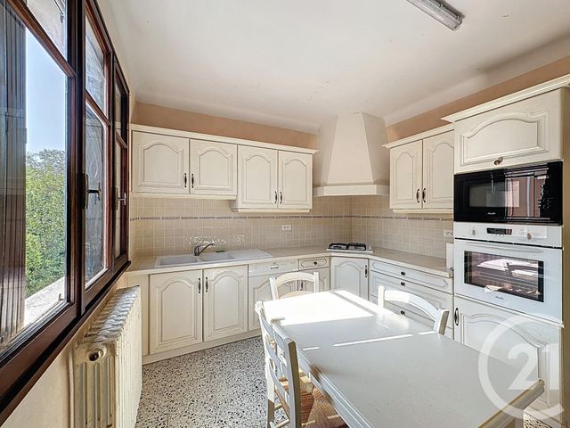 maison à vendre - 4 pièces - 158.0 m2 - ARLES - 13 - PROVENCE-ALPES-COTE-D-AZUR - Century 21 Arelate Immo