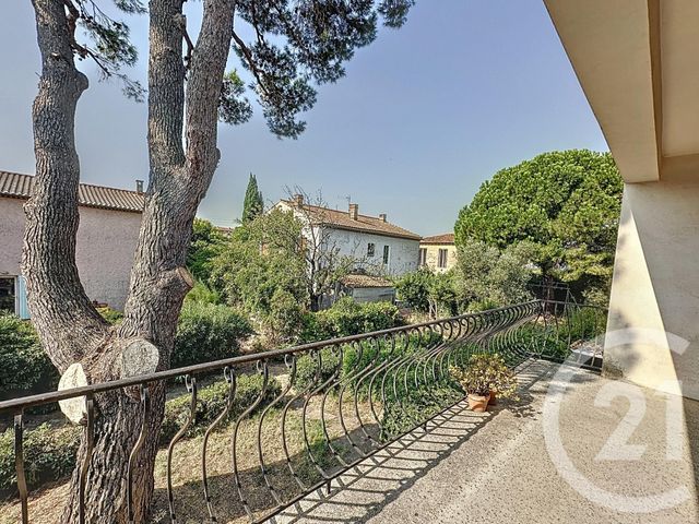 maison à vendre - 4 pièces - 158.0 m2 - ARLES - 13 - PROVENCE-ALPES-COTE-D-AZUR - Century 21 Arelate Immo