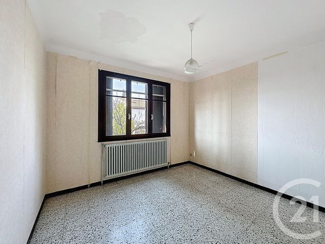 maison à vendre - 4 pièces - 158.0 m2 - ARLES - 13 - PROVENCE-ALPES-COTE-D-AZUR - Century 21 Arelate Immo