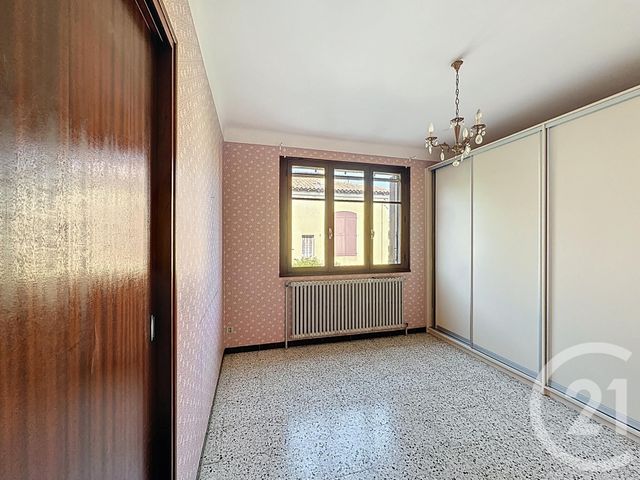 maison à vendre - 4 pièces - 158.0 m2 - ARLES - 13 - PROVENCE-ALPES-COTE-D-AZUR - Century 21 Arelate Immo