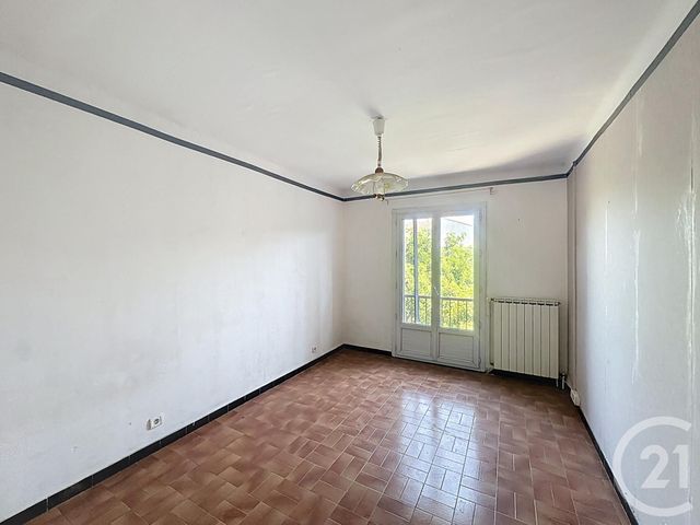 maison à vendre - 6 pièces - 135.46 m2 - ARLES - 13 - PROVENCE-ALPES-COTE-D-AZUR - Century 21 Arelate Immo