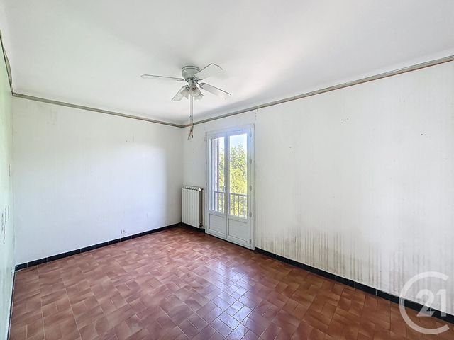 maison à vendre - 6 pièces - 135.46 m2 - ARLES - 13 - PROVENCE-ALPES-COTE-D-AZUR - Century 21 Arelate Immo