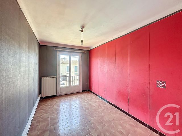 maison à vendre - 6 pièces - 135.46 m2 - ARLES - 13 - PROVENCE-ALPES-COTE-D-AZUR - Century 21 Arelate Immo