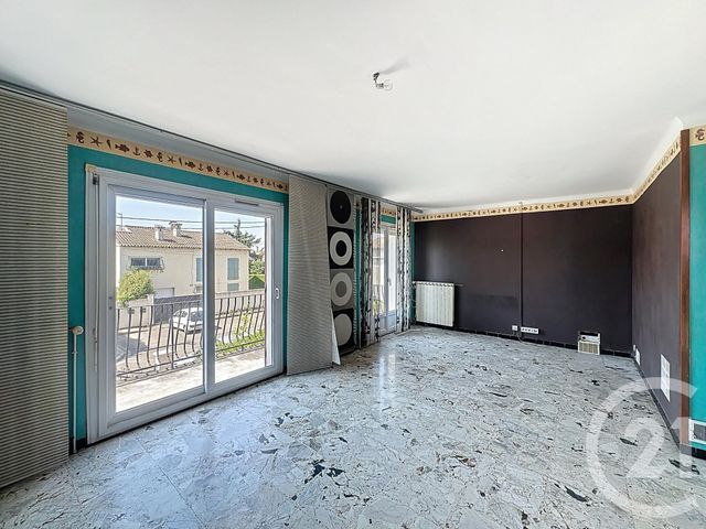 maison à vendre - 6 pièces - 135.46 m2 - ARLES - 13 - PROVENCE-ALPES-COTE-D-AZUR - Century 21 Arelate Immo