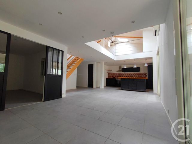 maison - ARLES - 13
