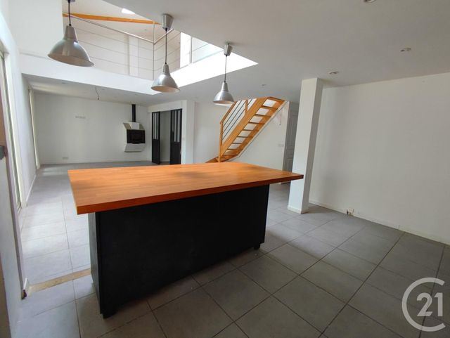 maison - ARLES - 13