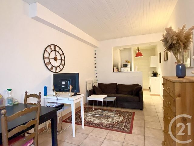 maison - ARLES - 13