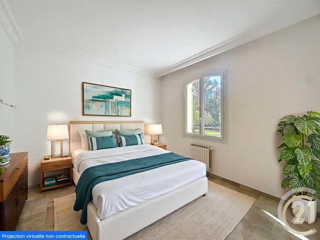 Afficher la photo en grand maison à vendre - 6 pièces - 119.78 m2 - ARLES - 13 - PROVENCE-ALPES-COTE-D-AZUR - Century 21 Arelate Immo