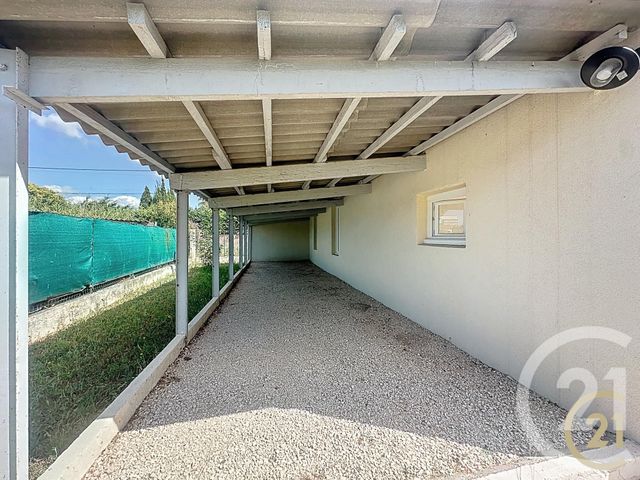 Afficher la photo en grand maison à vendre - 6 pièces - 119.78 m2 - ARLES - 13 - PROVENCE-ALPES-COTE-D-AZUR - Century 21 Arelate Immo