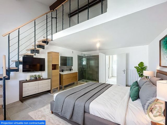 Afficher la photo en grand maison à vendre - 6 pièces - 119.78 m2 - ARLES - 13 - PROVENCE-ALPES-COTE-D-AZUR - Century 21 Arelate Immo