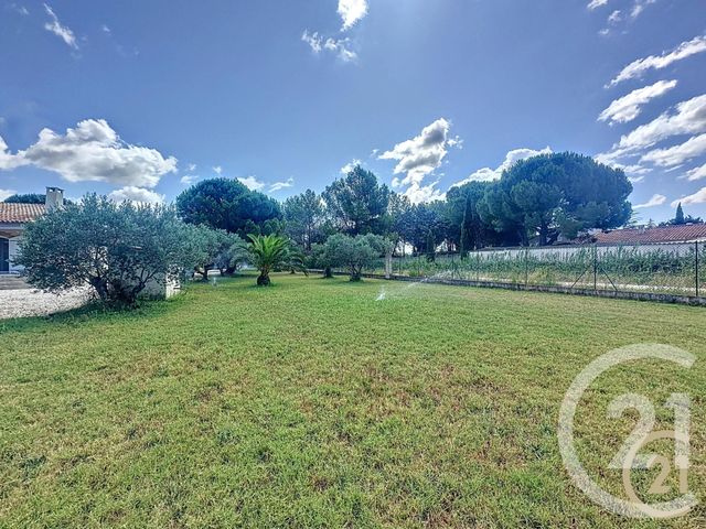 Afficher la photo en grand maison à vendre - 6 pièces - 119.78 m2 - ARLES - 13 - PROVENCE-ALPES-COTE-D-AZUR - Century 21 Arelate Immo