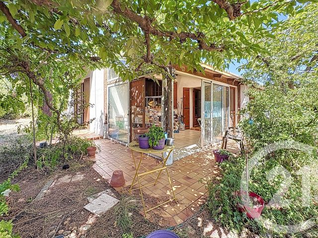 maison - ARLES - 13