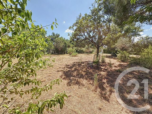 maison à vendre - 4 pièces - 99.66 m2 - ARLES - 13 - PROVENCE-ALPES-COTE-D-AZUR - Century 21 Arelate Immo