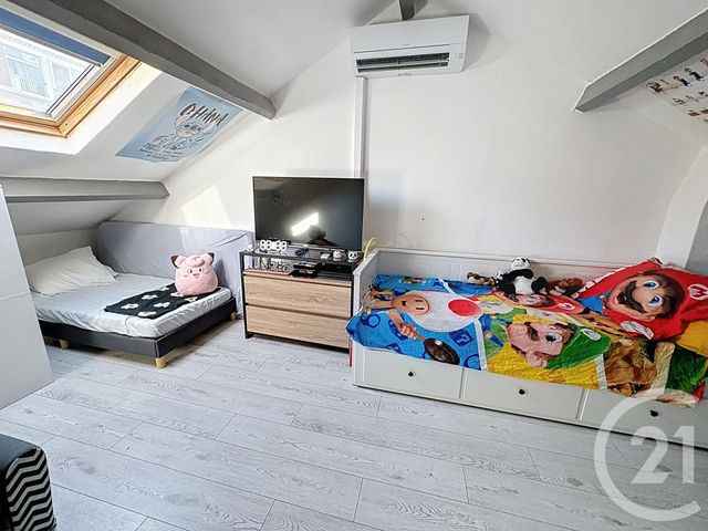 maison à vendre - 3 pièces - 67.11 m2 - ARLES - 13 - PROVENCE-ALPES-COTE-D-AZUR - Century 21 Arelate Immo