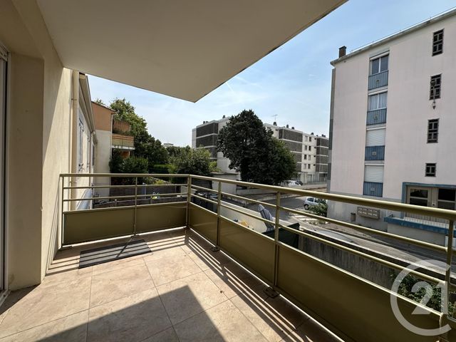 Appartement T3 à vendre ARLES